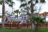Louis Phaethon Beach Hotel 